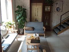 -焕醒·川派采耳(云街店)