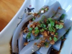 -小厨子私房菜·云南美食店