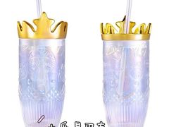 -星巴克(兰桂坊店)