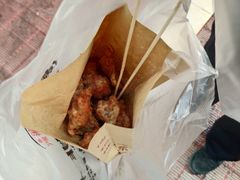 -傅强排骨(成都总店)