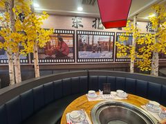 -张包铺(关东古巷店)