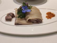 -南麓·浙里(外滩店)