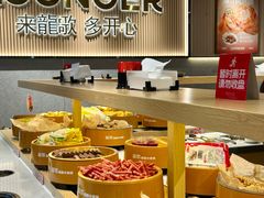 -新天地购物公园(亚泰大街店)