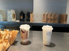 -阿嬷手作(成都万象城店)