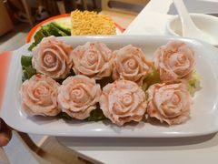 -陈记顺和潮汕牛肉火锅(棠德南路店)