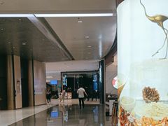 -新兴·金羊座·粤菜点心(乐峰店)
