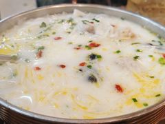 -醉爱小馆·创意南京菜(瑞阳街店)