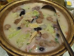 -华兴大酒楼(亿宝大厦店)