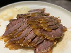 -曹胖子龙虾馆(黄桦路店)
