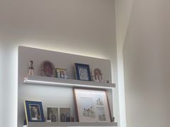 -海马体照相馆(上海万象城店)