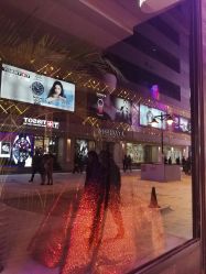 -东风婚纱摄影(恒和西里1号楼店)