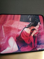 点击看大图 -盘子女人坊古装写真摄影(深圳店)