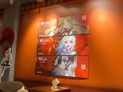 -IPSTAR|潮玩星球(西湖路店)