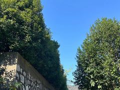 -敬亭山风景名胜区