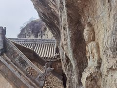 -金灯寺