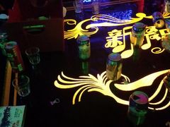 -潮派KTV(东晓南旗舰店)