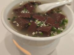 -胜记酒家·风味线(南山花园城店)
