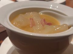 -觀芷隐轩