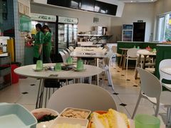 -蛙两只美蛙鱼头火锅(恒茂店)
