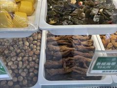 -紫光园清真北京小吃(昌平鼓楼西街店)