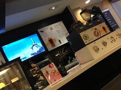 -麦当劳(天兴罗斯福店)