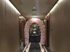 -和记小菜(大宁店)