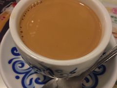 iphone_upload_pic-翠华餐厅(旺角文华商场店)