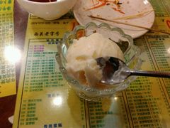 -顺记冰室(宝华路店)