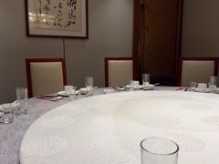 -华膳楼·臻味·安徽地标美食(药都路店)