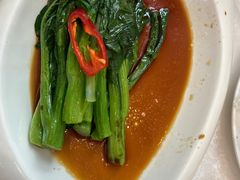 -点心传说·粤菜点心(佐阾虹湾店)