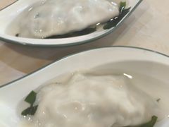 -北方饺子王·海肠捞饭·海鲜锅(山大店)