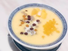 -老廣糖水铺(乐汇城店)