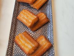 -新荣记(新源南路店)