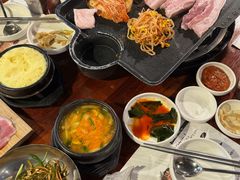 -Dombe豚(黑猪肉街店)
