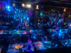 -爱啤精酿·民谣酒馆(滨江店)