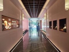 -聚宾楼·烤鸭·家宴(科技三路店)