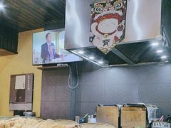 -鸟幸 TORISAKI 炭火居酒屋