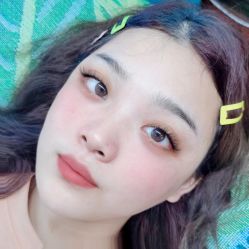 -HUII NAIL绘京美甲美睫会馆