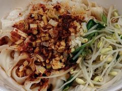 -晋家门(文峰广场店)