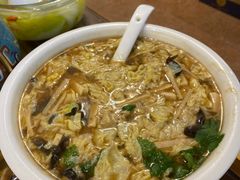 -烤肉季饭庄