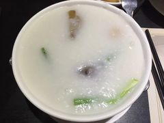 -糖朝(尖沙咀店)