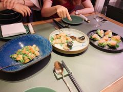 -晟永興烤鸭店(五道口店)