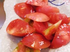 -灵福缘私房菜·农家菜(拈花湾·灵山大佛必推店)