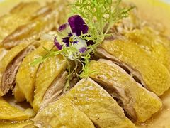 -牛头鱼庄·地道广西菜(鲁班店)