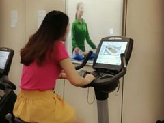 住客-广交会威斯汀酒店