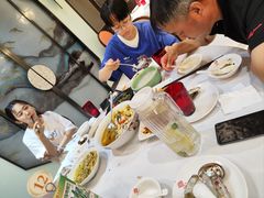 -丰收日(五角场店)