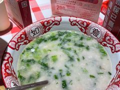 -西江红·株洲本地菜(滨江南路店)