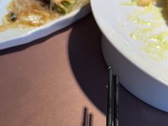 -京鸭棠(让胡路万达店)