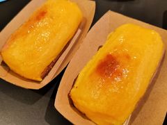 -旺顺阁·北京菜(大望路店)