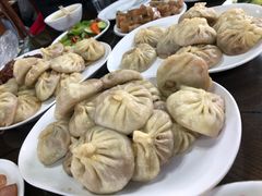 -四条包子(古城街店)